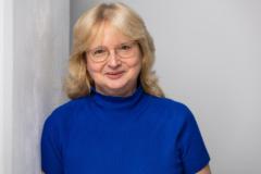 Sabine Lorenz