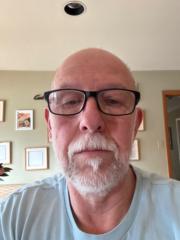 Neil Belman
