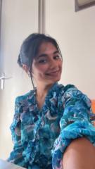 Maria Nourine
