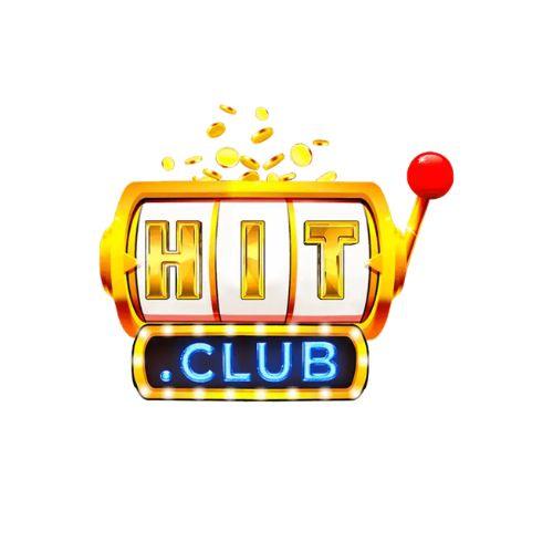 Hitclub Wiki