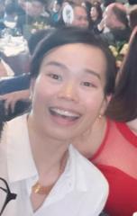 Angela Low