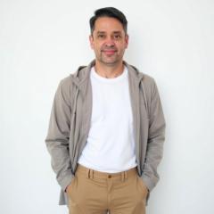 Cristian Nicolaie