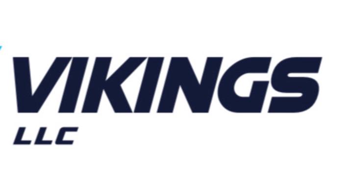 Vikings