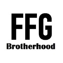 The Free For Good Brotherhood