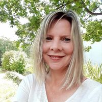 Jenny Riley