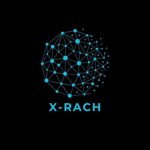 Jean Dickson Kingama