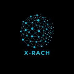 Jean Dickson Kingama