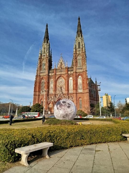 Enrique daniel Canepa