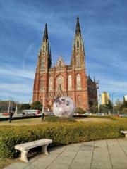 Enrique daniel Canepa