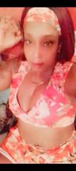 Tanekia Brown