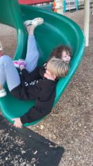 Courtney Dunning