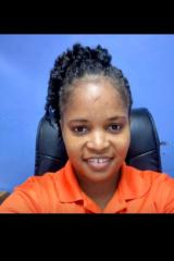 Michelle Brown