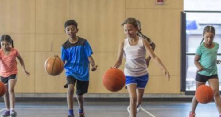 Be A Better Youth League Coach