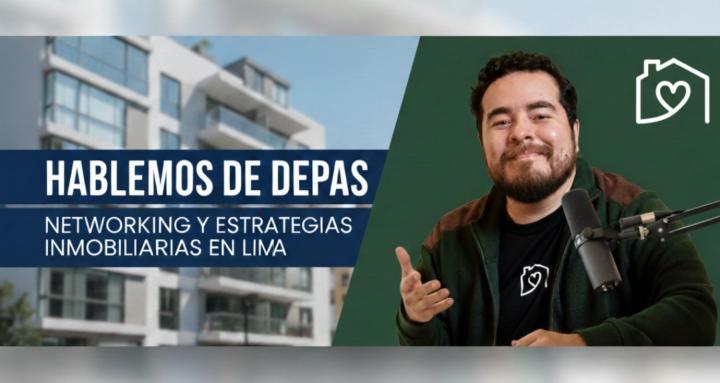 Hablemos de Depas