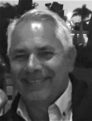 Jaran Sandvik
