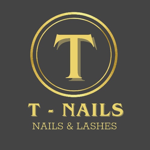 T Nails
