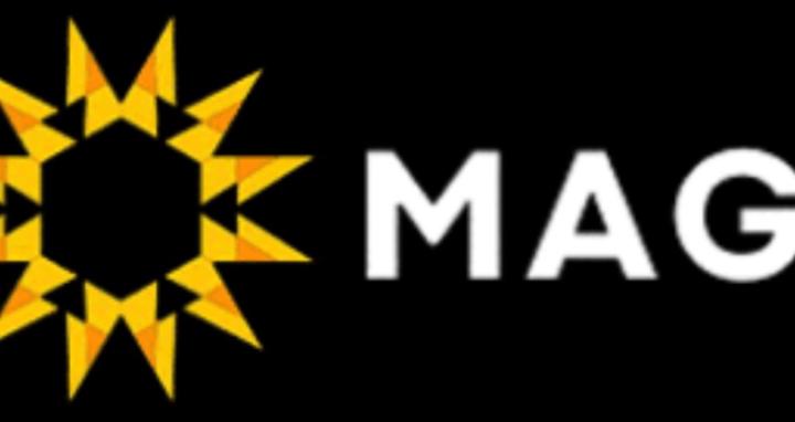 MAG University