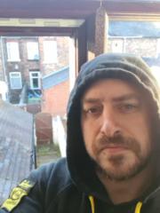 Steve Brown