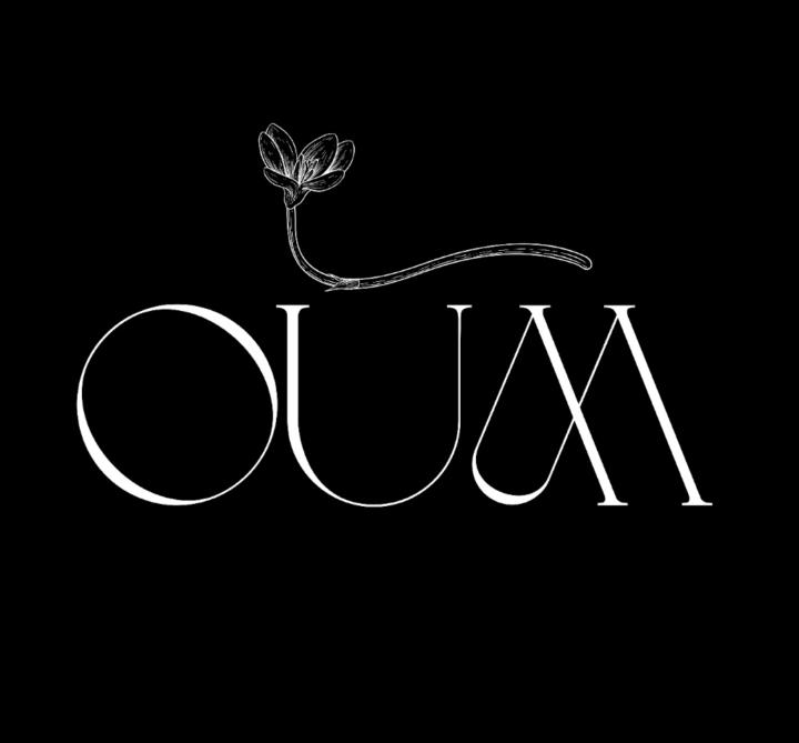 Oumaima Cml