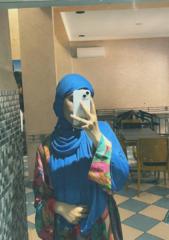 Oumaima Cml