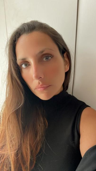 Laura Esperanza Guerra González