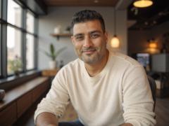Adil Vellani