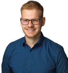 Dominik Kaser