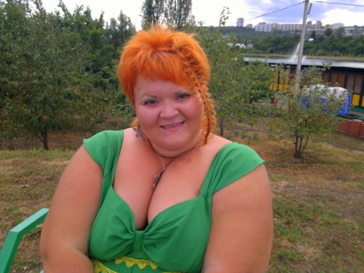 Cvijeta Tadic