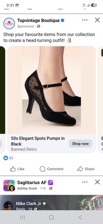 Maria Papaconstantinou