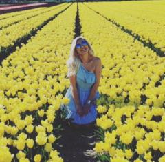 Magdalena Buszkiewicz