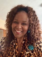 Angel Myers
