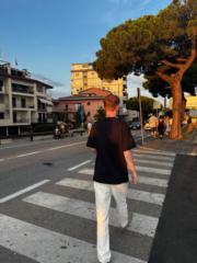 Robert Tacchini