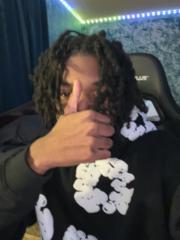Kamari Gates