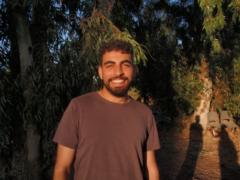 Shilo Cohen