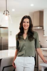 Catherine Belanger