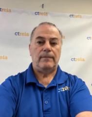 Mark Valenti