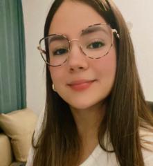 Valentina Castro