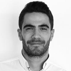 Alberto Cost Torralba