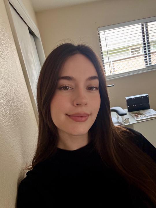 Araceli Pelayo-Alcazar