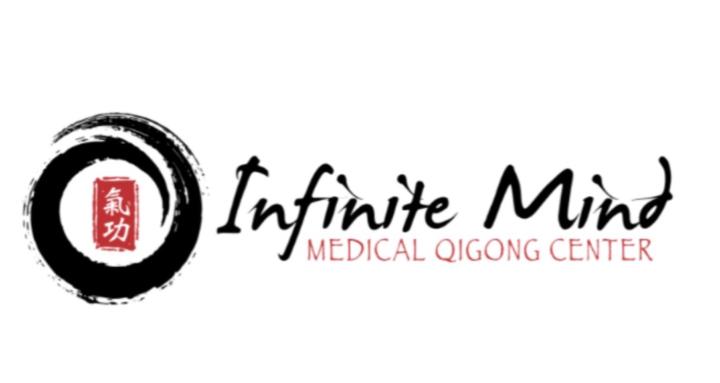 Medical Qigong