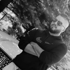 Alireza Mirzaei