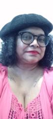 Thilo Naidoo