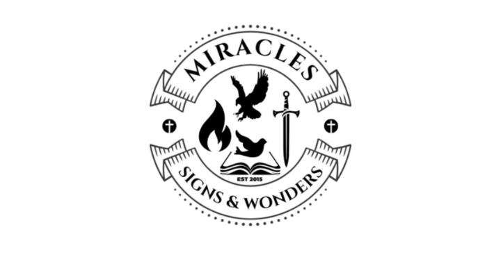 MSW Volunteer Network