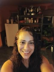 Wanda Torres