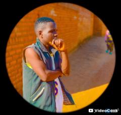 Blessings Chioko