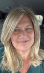 Elaine Cheshire