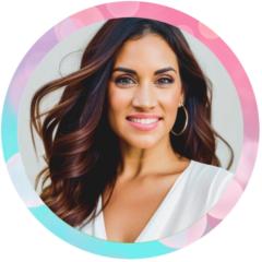 Lorena González Francisco