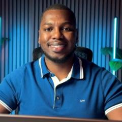 Michael Charles