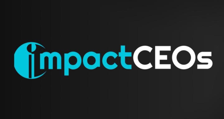 ImpactCEOS