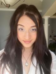 Amaya Hadnagy
